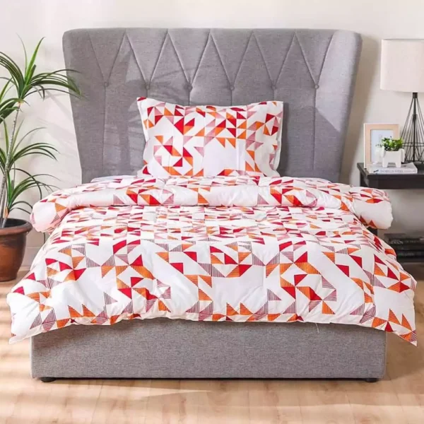 Bedding Sets