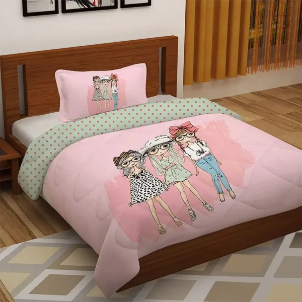 Bedding Sets