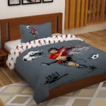 Bedding Sets