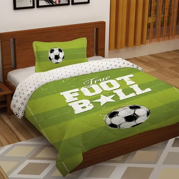 Bedding Sets
