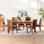 Dining Table Set