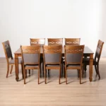 Dining Table Set