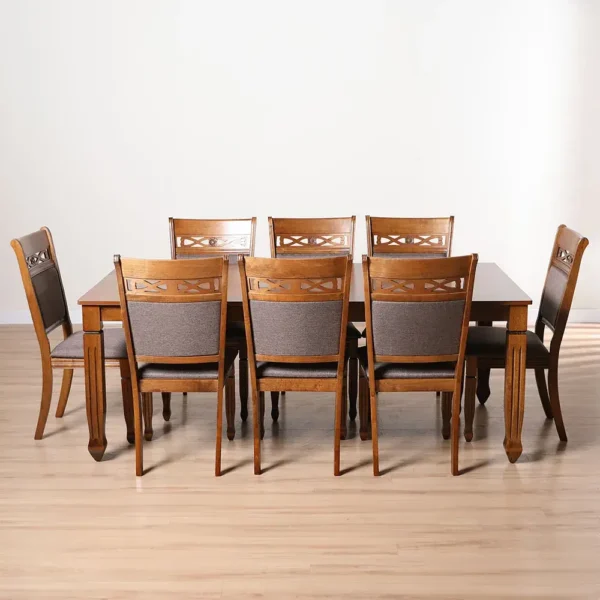 Dining Table Set