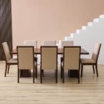 Dining Table Set