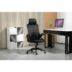 Office Chairs