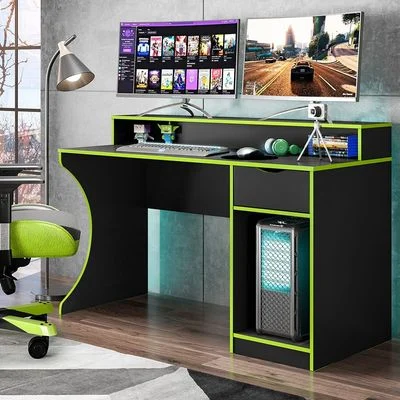 Kids & Teens Desks & Bookcases
