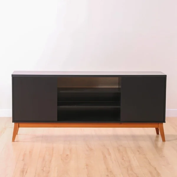 TV Units