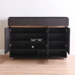 Shoe Cabinets