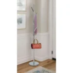 Coat Stands
