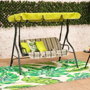 img-389675927146751627