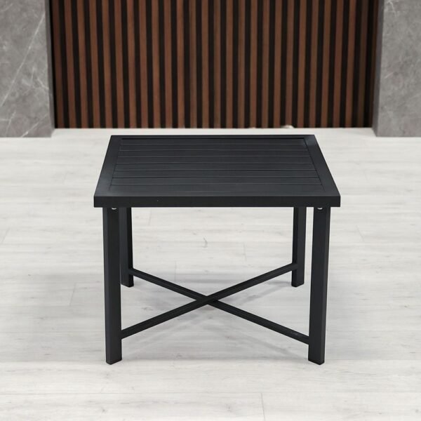 Torino 9-Seater Sofa Set - Grey