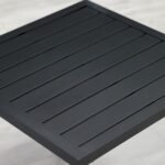 Torino 9-Seater Sofa Set - Grey