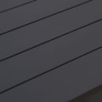 Amy 4-Seater Outdoor Sofa Set - Beige