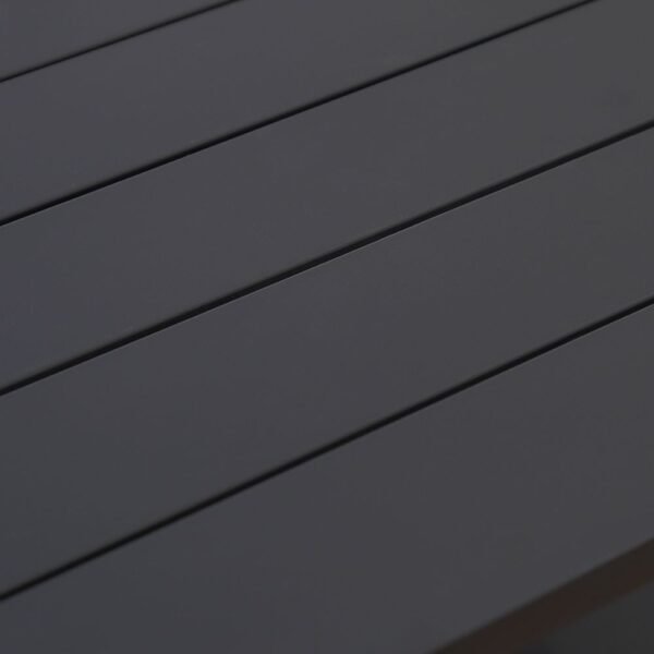 Amy 4-Seater Outdoor Sofa Set - Beige