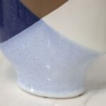 Cellena Modern Vase Multicolor-19 x 9 x 32 Cm