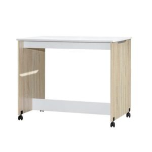 810201000121-sprzd-1