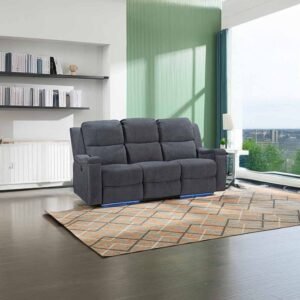 810302801232-rszd2612R-1N