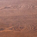 Blondell 1+4 Dining Set - Walnut