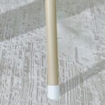 Aliza 3-Seater Swing - Beige