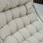 Judy 4-Seater Outdoor Sofa Set - Beige