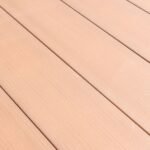 Amanda 1 + 6-Seater Outdoor Dining Set