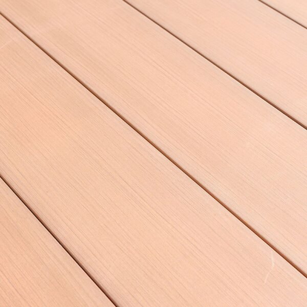 Amanda 1 + 6-Seater Outdoor Dining Set