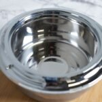 Cassa Glass Casserole 3000 ml