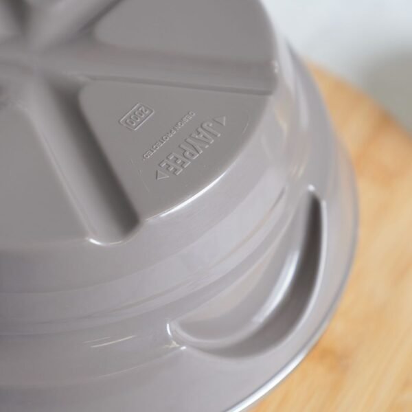 Cassa Glass Casserole 3000 ml