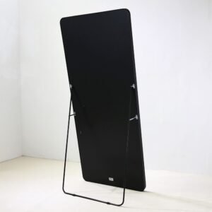 810101800444-sp-3-32